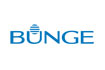 Bunge