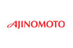 Ajinomoto