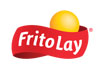 Frito Lay