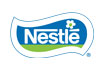 Nestle