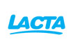 Lacta