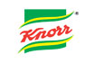 Knorr