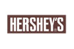 Hershey's