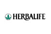 Herbalife